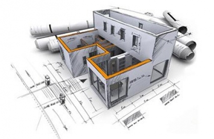 gallery/расчет тепловых нагрузок