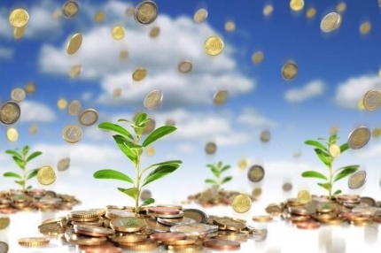 gallery/55ce67eded853446a452ac15a7c16dea-big