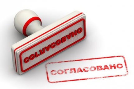 gallery/240_f_84329509_mwwdbjyi0fvlizlti4eso3rs2qa4ccte