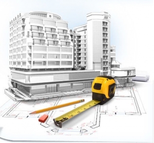 gallery/obsledovanie