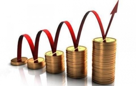 gallery/2529526318_480